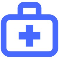 PatientAce logo, PatientAce contact details