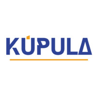 Kupula Properties & Investment logo, Kupula Properties & Investment contact details