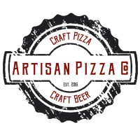 Artisan Pizza Co. logo, Artisan Pizza Co. contact details