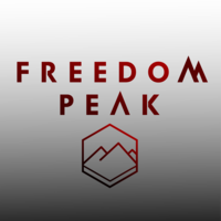 Freedom Peak Rentals logo, Freedom Peak Rentals contact details