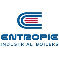 ENTROPIE GmbH logo, ENTROPIE GmbH contact details