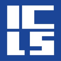 International Center for Language Studies logo, International Center for Language Studies contact details