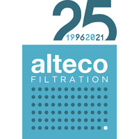 Alteco srl logo, Alteco srl contact details