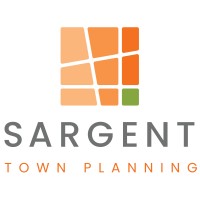 Sargent Town Planning, Inc. logo, Sargent Town Planning, Inc. contact details