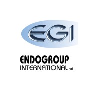 ENDOGROUP INTERNATIONAL S.R.L. logo, ENDOGROUP INTERNATIONAL S.R.L. contact details