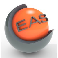 EAS - Elite Architectural Systems logo, EAS - Elite Architectural Systems contact details