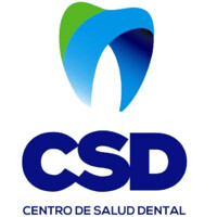 CENTRO DE SALUD DENTAL MÉRIDA logo, CENTRO DE SALUD DENTAL MÉRIDA contact details