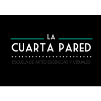 La Cuarta Pared  Castelldefels logo, La Cuarta Pared  Castelldefels contact details