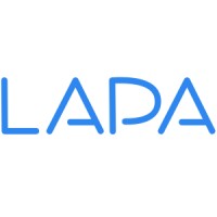 LAPA, Pte-Ltd logo, LAPA, Pte-Ltd contact details