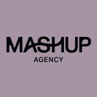 Mashup Agency logo, Mashup Agency contact details