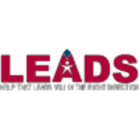 Leads Head Start logo, Leads Head Start contact details