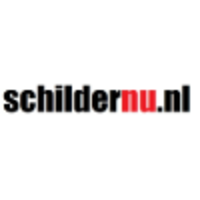 schildernu.nl logo, schildernu.nl contact details