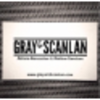 Gray & Scanlan Group Pty Ltd logo, Gray & Scanlan Group Pty Ltd contact details