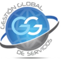 Gestion Global de Servicios logo, Gestion Global de Servicios contact details