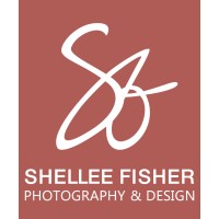 Shellee Fisher Photography & Design logo, Shellee Fisher Photography & Design contact details