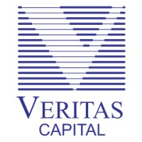 Veritas Capital logo, Veritas Capital contact details