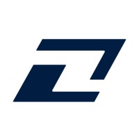 ZinderLabs logo, ZinderLabs contact details