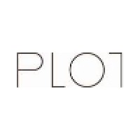 PLOT Landscape Architecture logo, PLOT Landscape Architecture contact details