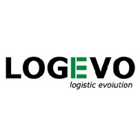 Logevo AB (Part of Inter IKEA Group) logo, Logevo AB (Part of Inter IKEA Group) contact details