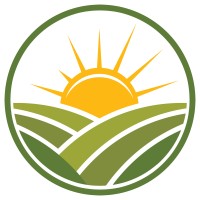 Montana Agriculture and Mining logo, Montana Agriculture and Mining contact details