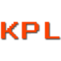 KPL Technologies Company logo, KPL Technologies Company contact details