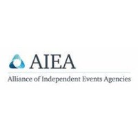 Alliance of Independent Event Agencies logo, Alliance of Independent Event Agencies contact details