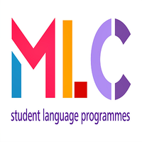 MLC - Student Language Programmes logo, MLC - Student Language Programmes contact details