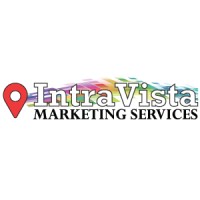 IntraVista Marketing Services Inc logo, IntraVista Marketing Services Inc contact details