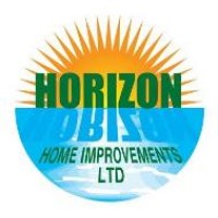 Horizon Home Improvements Ltd logo, Horizon Home Improvements Ltd contact details