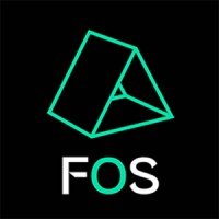 FOS Foundation Ltd. logo, FOS Foundation Ltd. contact details