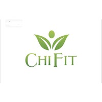 Chi Fit Tea logo, Chi Fit Tea contact details