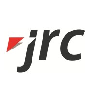 JRC Capital Management Consultancy & Research GmbH logo, JRC Capital Management Consultancy & Research GmbH contact details