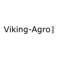 Viking-Agro logo, Viking-Agro contact details