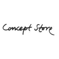 Concept Store Sweden logo, Concept Store Sweden contact details