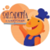 Salgaderia Campinas logo, Salgaderia Campinas contact details