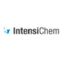 IntensiChem Ltd logo, IntensiChem Ltd contact details