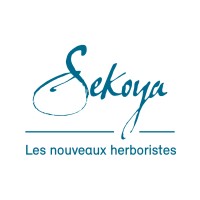 SEKOYA SA logo, SEKOYA SA contact details