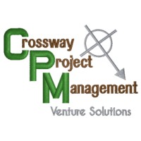 Crossway Project Management, LLC logo, Crossway Project Management, LLC contact details