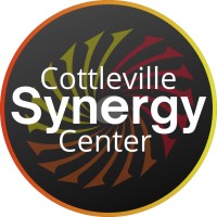 Cottleville Synergy Center logo, Cottleville Synergy Center contact details