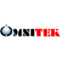 OMNITEK Industrial Systems & Technologies logo, OMNITEK Industrial Systems & Technologies contact details