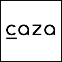 Caza.vn logo, Caza.vn contact details