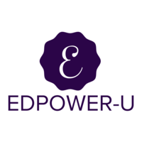 Edpower-U logo, Edpower-U contact details