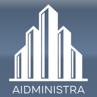 Aidministra logo, Aidministra contact details