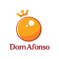 Queijos Dom Afonso logo, Queijos Dom Afonso contact details