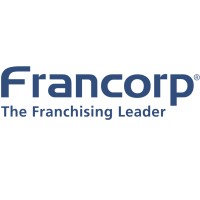 Francorp India logo, Francorp India contact details