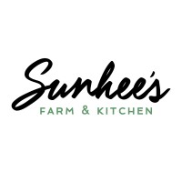 Sunhee's Farm and Kitchen logo, Sunhee's Farm and Kitchen contact details