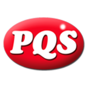 PQS Piscinas y Consumo S.A. logo, PQS Piscinas y Consumo S.A. contact details