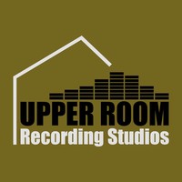 Upper Room Recording Studios logo, Upper Room Recording Studios contact details