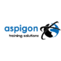 Aspigon Training Solutions logo, Aspigon Training Solutions contact details