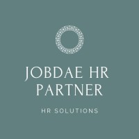 Jobdae HR Partner logo, Jobdae HR Partner contact details